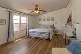 3550 Duke Ave - Photo 15