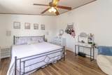 3550 Duke Ave - Photo 16