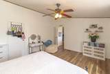 3550 Duke Ave - Photo 17