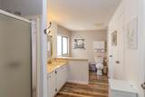 3550 Duke Ave - Photo 18