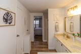3550 Duke Ave - Photo 19