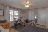 3550 Duke Ave - Photo 20