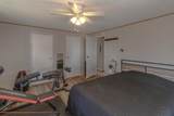 3550 Duke Ave - Photo 21