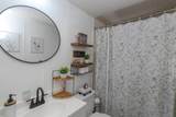 3550 Duke Ave - Photo 22