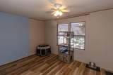 3550 Duke Ave - Photo 23