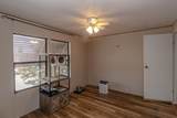 3550 Duke Ave - Photo 24