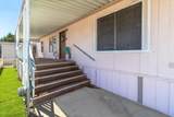 3550 Duke Ave - Photo 25