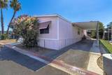 3550 Duke Ave - Photo 26