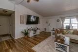 3550 Duke Ave - Photo 4