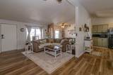 3550 Duke Ave - Photo 5