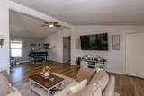 3550 Duke Ave - Photo 6