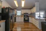 3550 Duke Ave - Photo 7