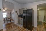 3550 Duke Ave - Photo 8