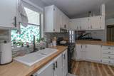 3550 Duke Ave - Photo 9