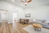 4985 Butler - Photo 1