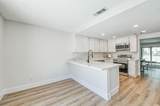 4985 Butler - Photo 10