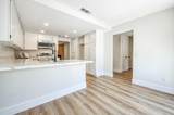 4985 Butler - Photo 11