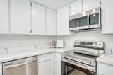 4985 Butler - Photo 12