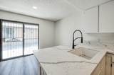 4985 Butler - Photo 13