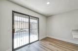 4985 Butler - Photo 14