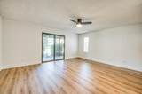 4985 Butler - Photo 15