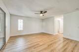 4985 Butler - Photo 16