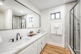 4985 Butler - Photo 17