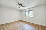 4985 Butler - Photo 18