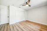 4985 Butler - Photo 19