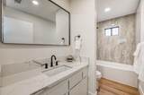 4985 Butler - Photo 20