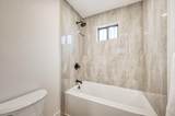 4985 Butler - Photo 21