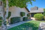4985 Butler - Photo 22