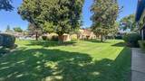 4985 Butler - Photo 23