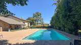 4985 Butler - Photo 25