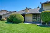 4985 Butler - Photo 26