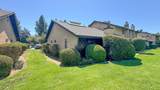 4985 Butler - Photo 27