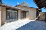 4985 Butler - Photo 28