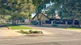 4985 Butler - Photo 29