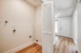 4985 Butler - Photo 3