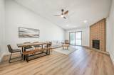 4985 Butler - Photo 4
