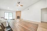 4985 Butler - Photo 5