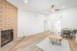 4985 Butler - Photo 6