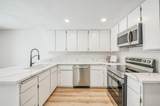 4985 Butler - Photo 7