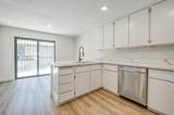 4985 Butler - Photo 8