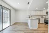 4985 Butler - Photo 9