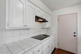 891 Greenfield Avenue - Photo 10