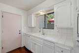 891 Greenfield Avenue - Photo 11