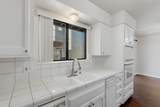 891 Greenfield Avenue - Photo 12