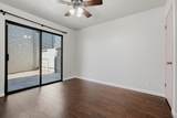 891 Greenfield Avenue - Photo 13