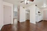891 Greenfield Avenue - Photo 14